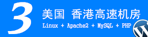 㐀㤀﹖鍞襛얈奥୺㄀㄀㠀