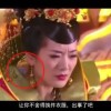 澳门开奖网站资料查询