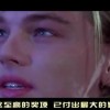 澳门118开奖118,18！